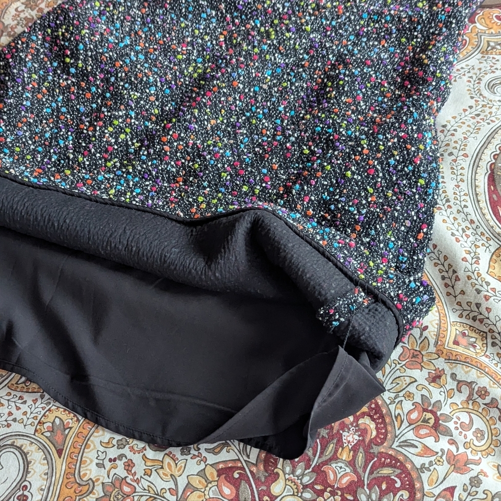 Diane von Furstenberg Carrie Dress - Picture 7 of 9